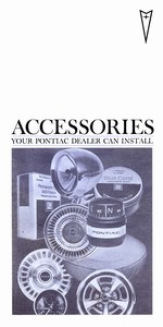 1967 Pontiac Accessories Pocket Catalog-00.jpg